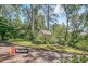 15 Lincoln Drive, Redwood Park SA 5097