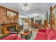 15 Lincoln Drive, Redwood Park SA 5097