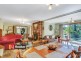 15 Lincoln Drive, Redwood Park SA 5097