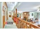 15 Lincoln Drive, Redwood Park SA 5097
