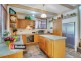 15 Lincoln Drive, Redwood Park SA 5097