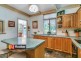 15 Lincoln Drive, Redwood Park SA 5097