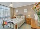 15 Lincoln Drive, Redwood Park SA 5097