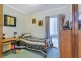 15 Lincoln Drive, Redwood Park SA 5097