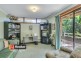 15 Lincoln Drive, Redwood Park SA 5097