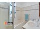 15 Lincoln Drive, Redwood Park SA 5097