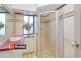 15 Lincoln Drive, Redwood Park SA 5097