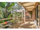 15 Lincoln Drive, Redwood Park SA 5097