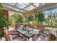 15 Lincoln Drive, Redwood Park SA 5097