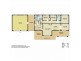 15 Lincoln Drive, Redwood Park SA 5097 Floorplan