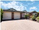 6 Castle Court, Blakeview SA 5114