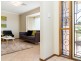 6 Castle Court, Blakeview SA 5114