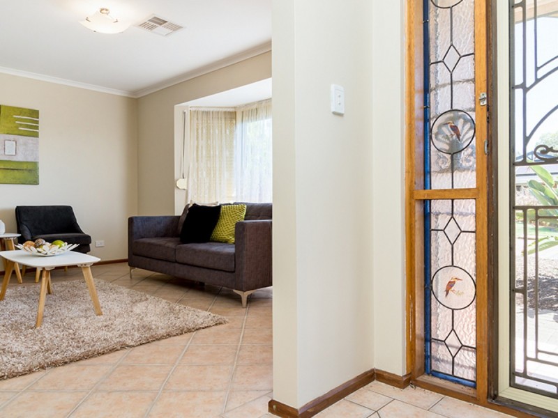 6 Castle Court, Blakeview SA 5114