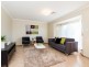 6 Castle Court, Blakeview SA 5114