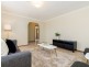 6 Castle Court, Blakeview SA 5114