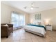 6 Castle Court, Blakeview SA 5114