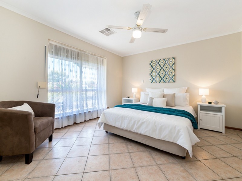 6 Castle Court, Blakeview SA 5114