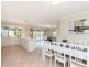 6 Castle Court, Blakeview SA 5114