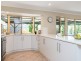 6 Castle Court, Blakeview SA 5114