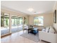 6 Castle Court, Blakeview SA 5114