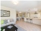 6 Castle Court, Blakeview SA 5114