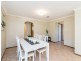 6 Castle Court, Blakeview SA 5114