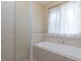 6 Castle Court, Blakeview SA 5114