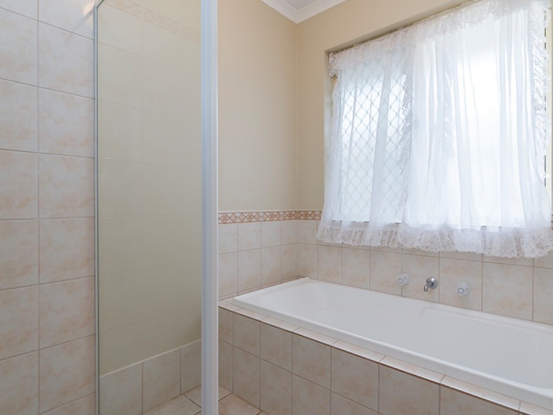 6 Castle Court, Blakeview SA 5114