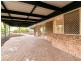 6 Castle Court, Blakeview SA 5114