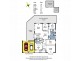 6 Castle Court, Blakeview SA 5114 Floorplan