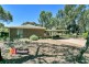 18 Rotterdam Road, Salisbury Downs SA 5108