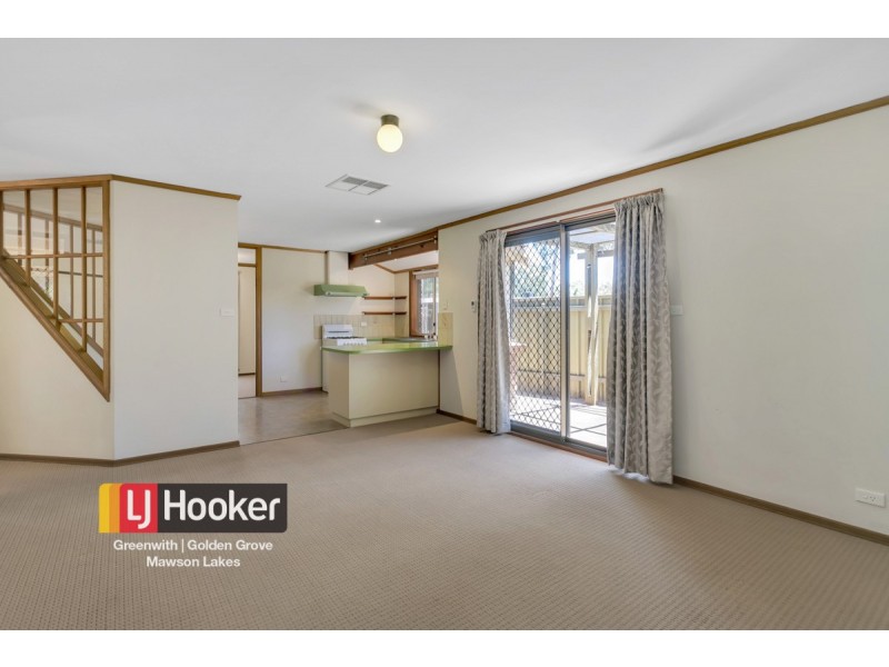 18 Rotterdam Road, Salisbury Downs SA 5108