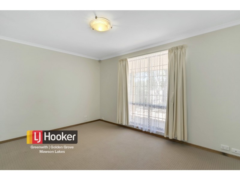 18 Rotterdam Road, Salisbury Downs SA 5108