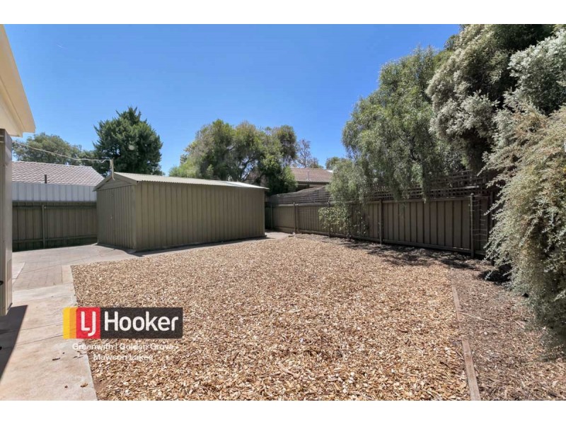 18 Rotterdam Road, Salisbury Downs SA 5108