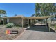 18 Rotterdam Road, Salisbury Downs SA 5108