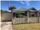 5 Kernel Lane, Golden Grove SA 5125
