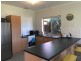 5 Kernel Lane, Golden Grove SA 5125
