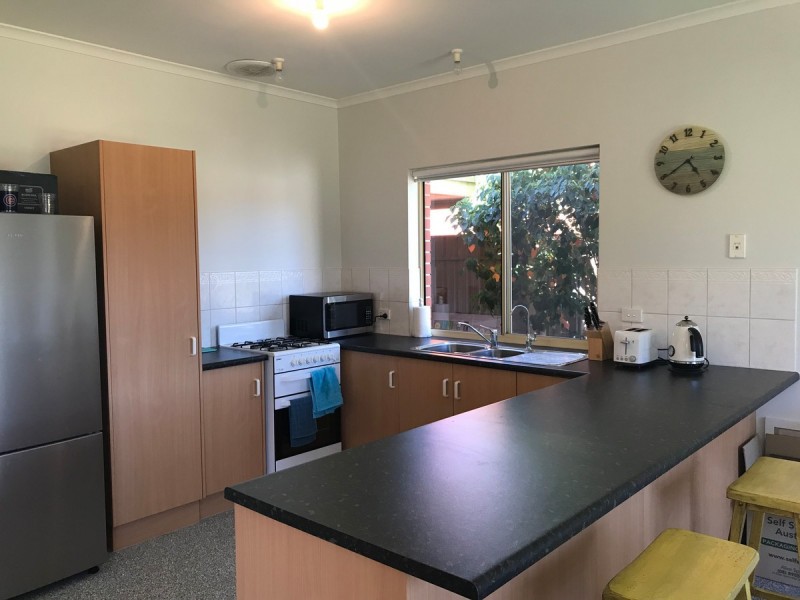 5 Kernel Lane, Golden Grove SA 5125
