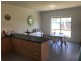 5 Kernel Lane, Golden Grove SA 5125