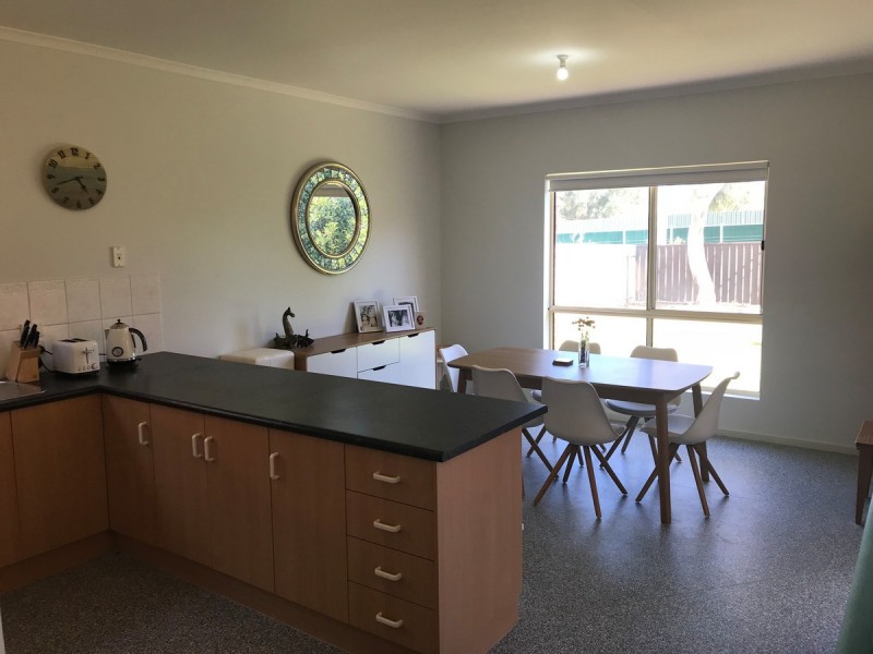 5 Kernel Lane, Golden Grove SA 5125