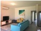 5 Kernel Lane, Golden Grove SA 5125