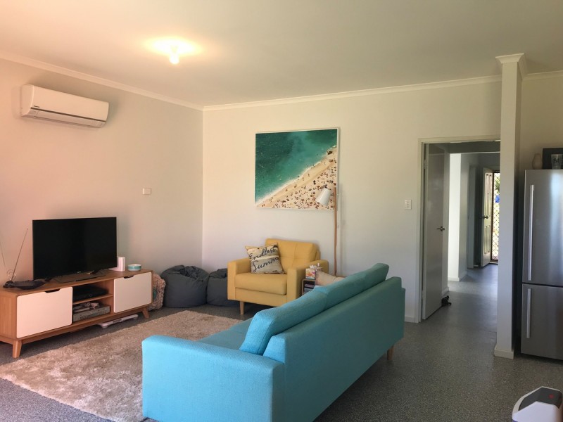 5 Kernel Lane, Golden Grove SA 5125