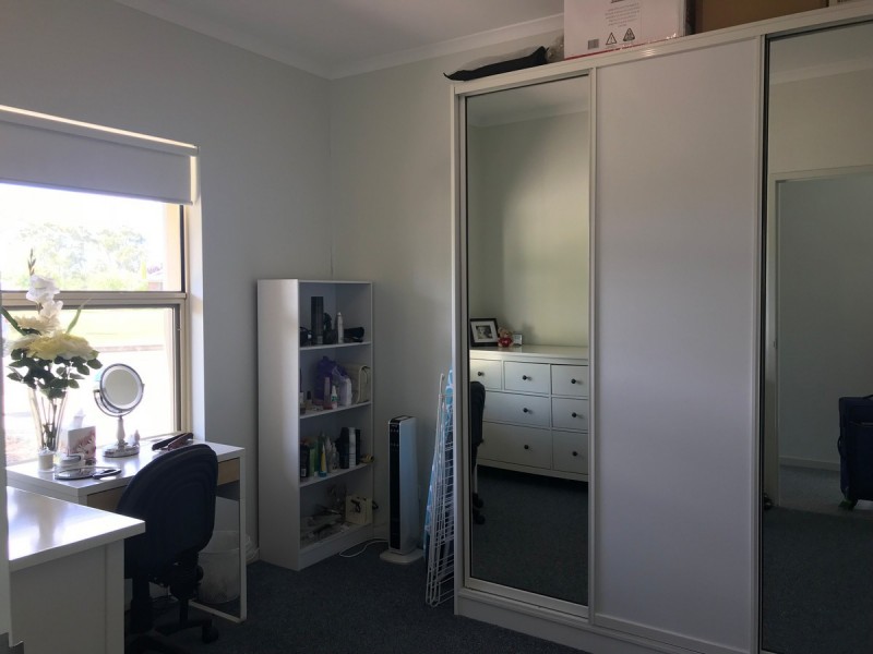 5 Kernel Lane, Golden Grove SA 5125