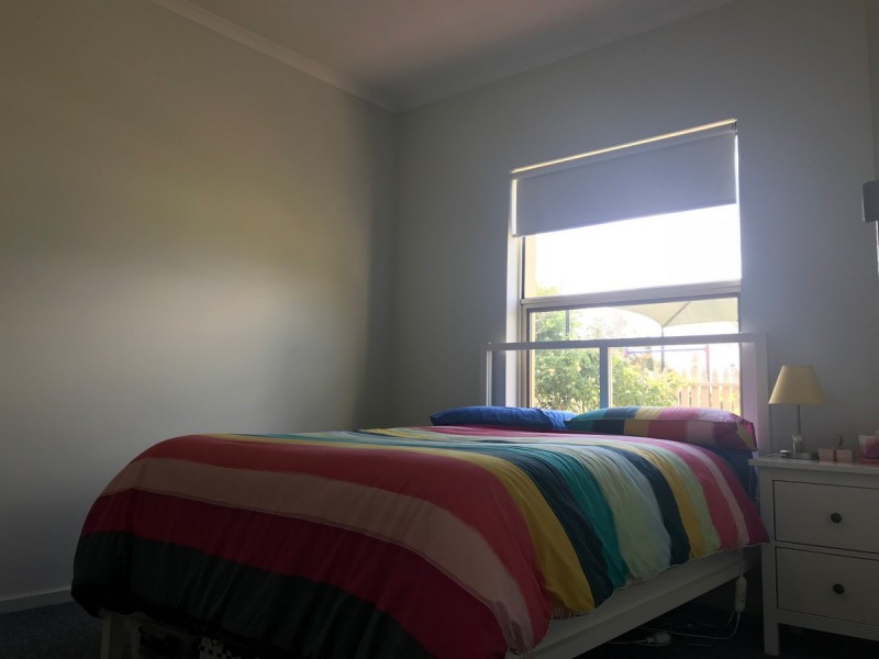 5 Kernel Lane, Golden Grove SA 5125