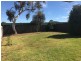 5 Kernel Lane, Golden Grove SA 5125