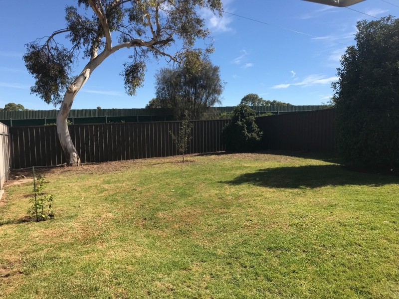 5 Kernel Lane, Golden Grove SA 5125