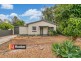 16 Blencowe Street, Elizabeth Grove SA 5112
