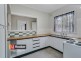 16 Blencowe Street, Elizabeth Grove SA 5112