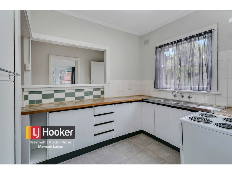 16 Blencowe Street, Elizabeth Grove SA 5112