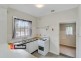 16 Blencowe Street, Elizabeth Grove SA 5112